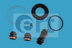 ERT 401295 Repair Kit, brake caliper